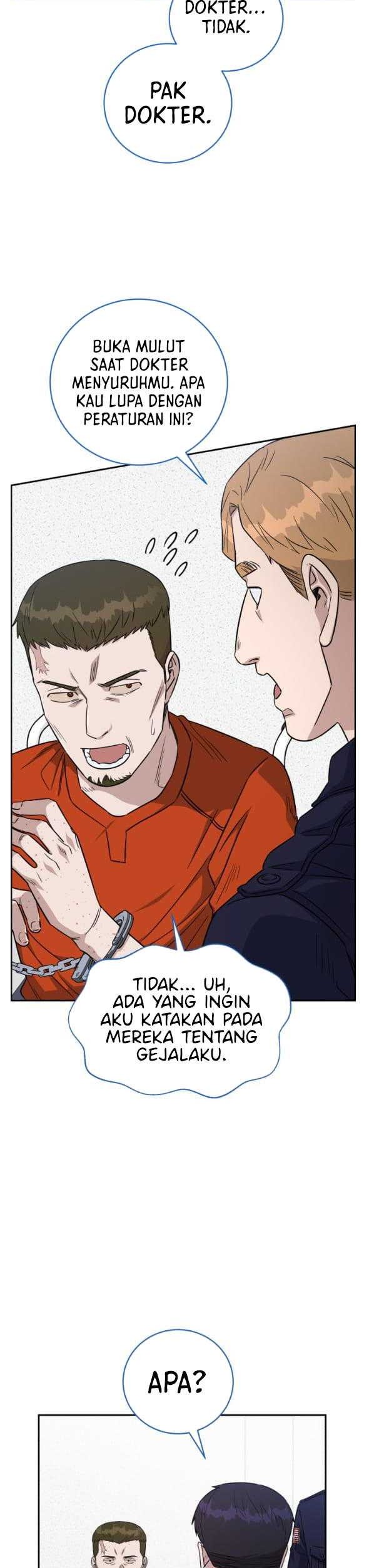 Chapter 76 - halaman 37