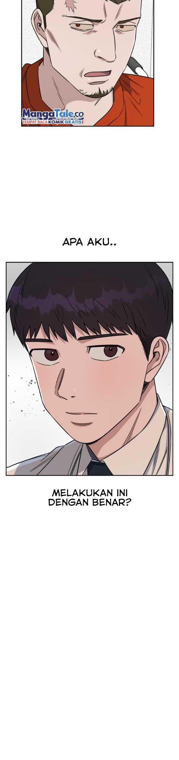 Chapter 76 - halaman 45