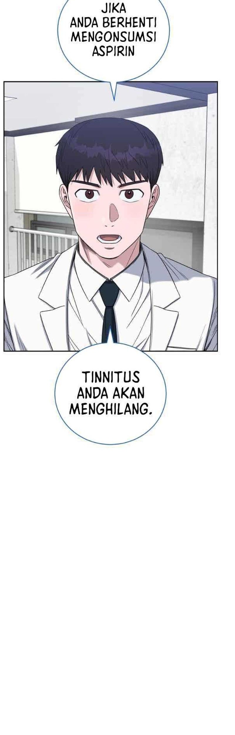 Chapter 75 - halaman 48