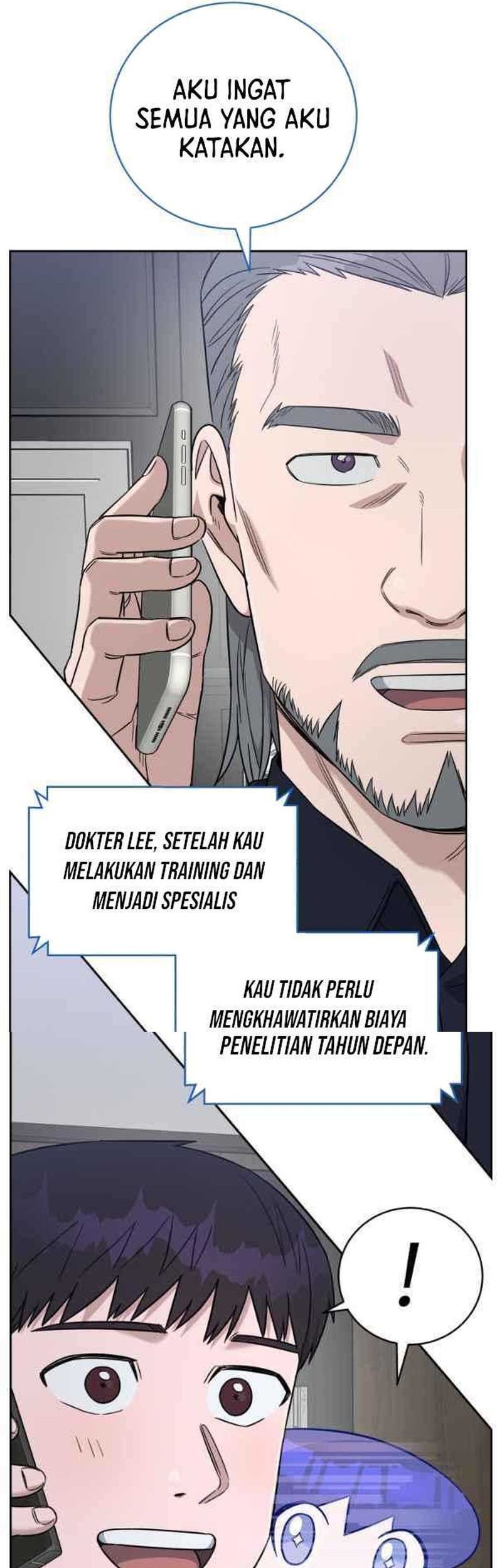 Chapter 75 - halaman 64
