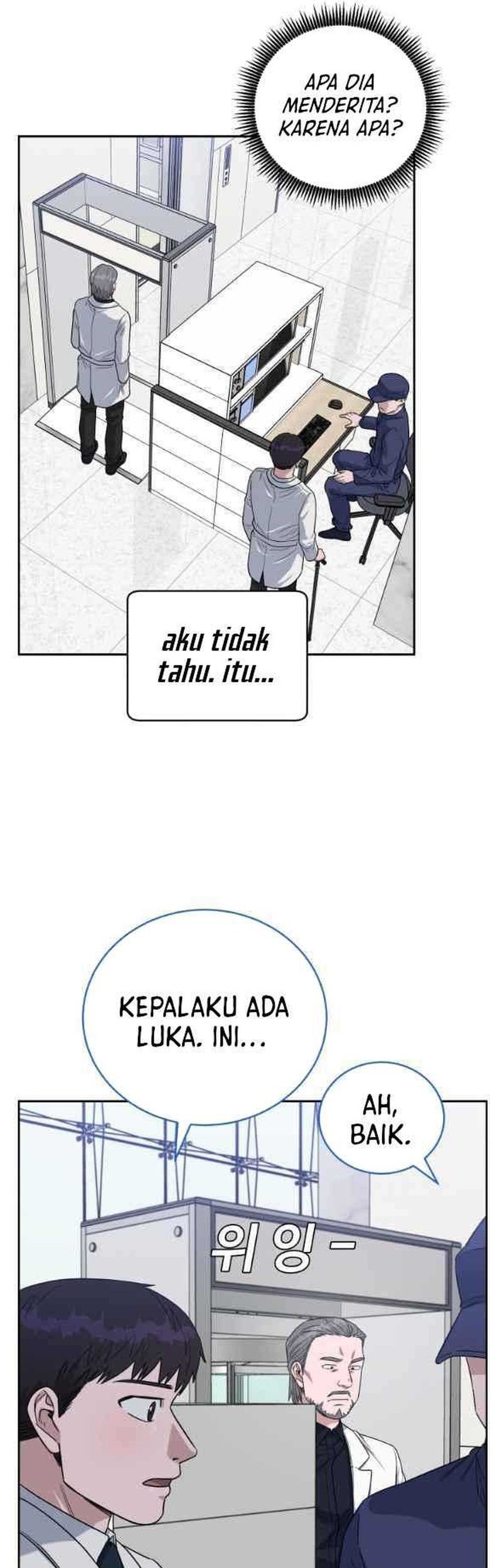 Chapter 74 - halaman 48