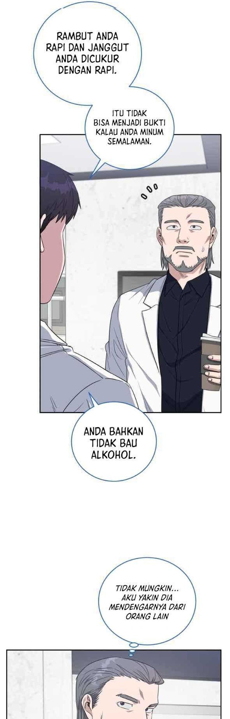 Chapter 74 - halaman 58