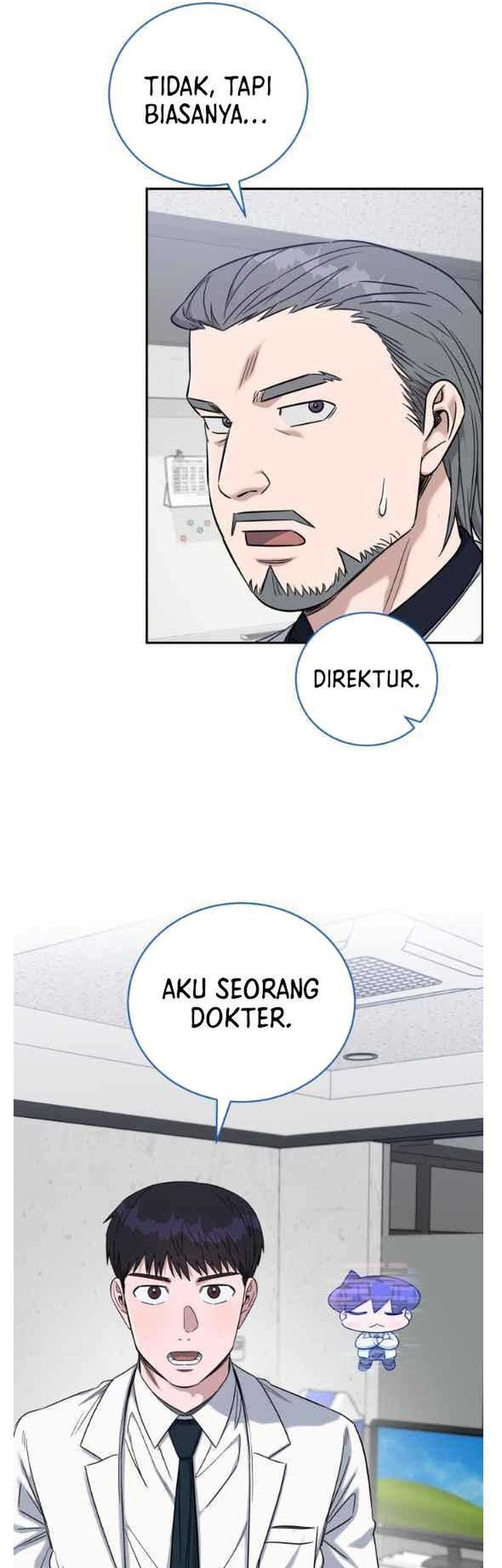 Chapter 74 - halaman 61