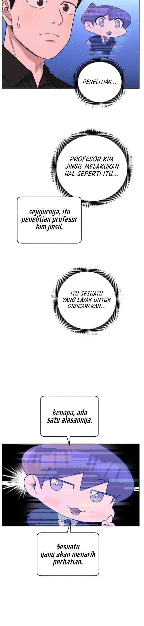 Chapter 73 - halaman 35