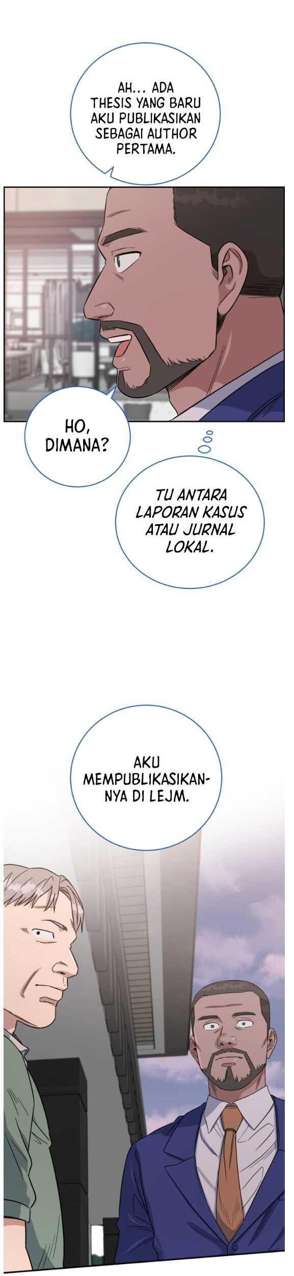 Chapter 73 - halaman 36
