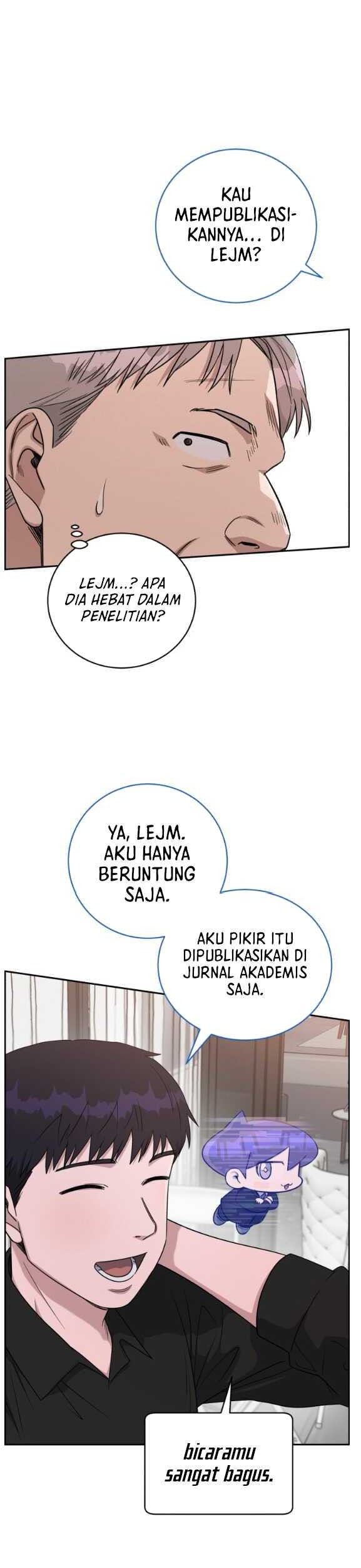 Chapter 73 - halaman 37