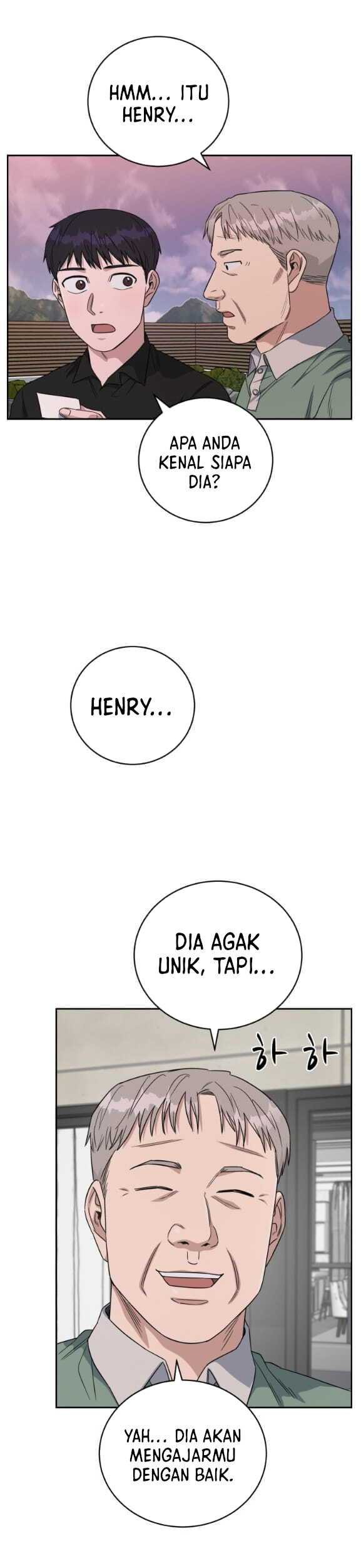 Chapter 73 - halaman 43