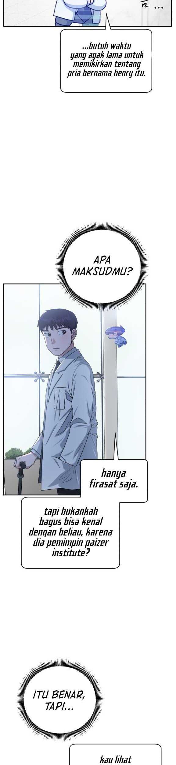 Chapter 73 - halaman 46