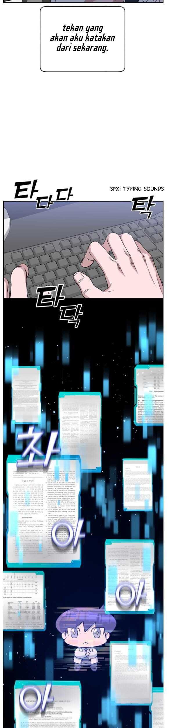 Chapter 72 - halaman 31