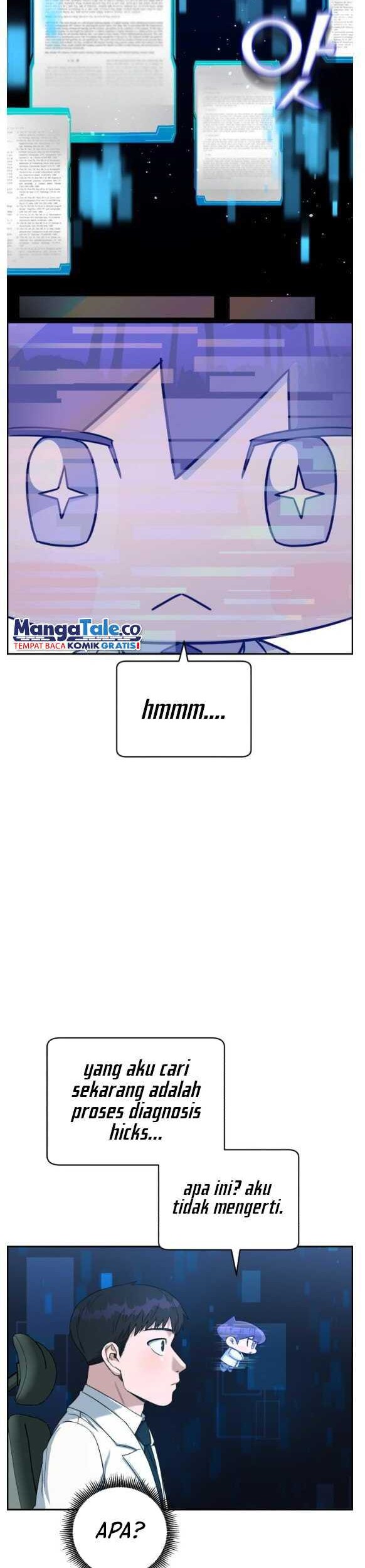 Chapter 72 - halaman 32