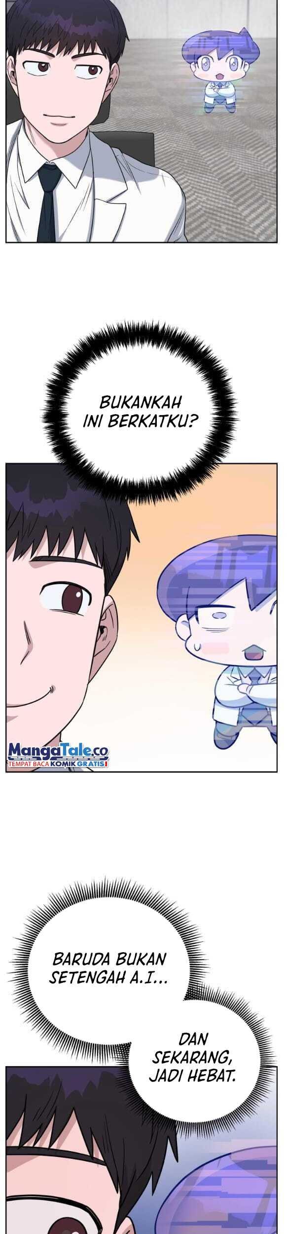 Chapter 72 - halaman 35