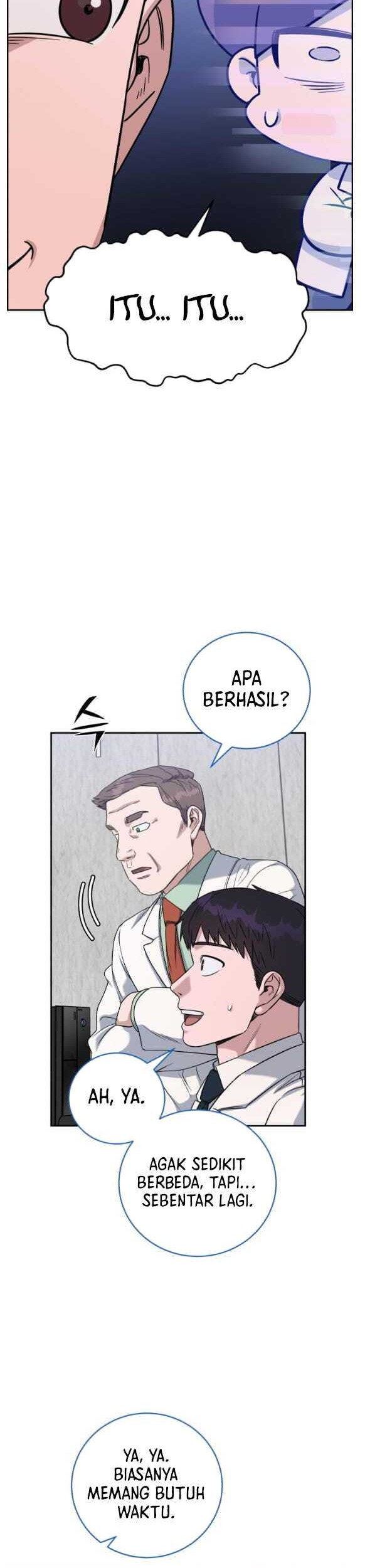 Chapter 72 - halaman 36