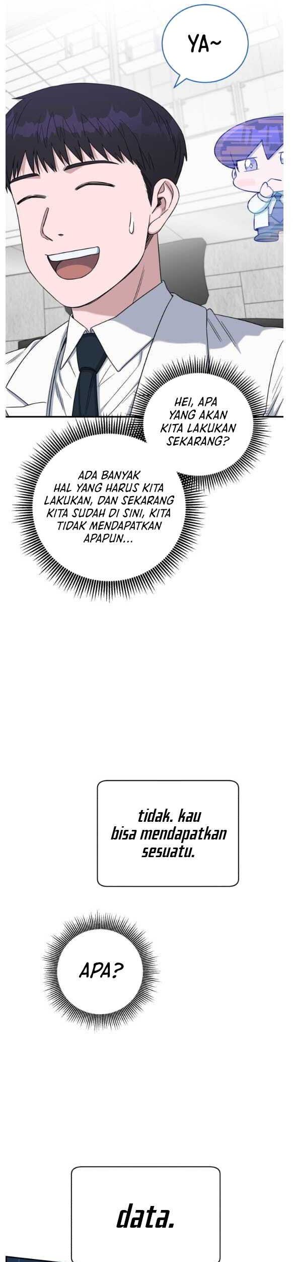 Chapter 72 - halaman 37
