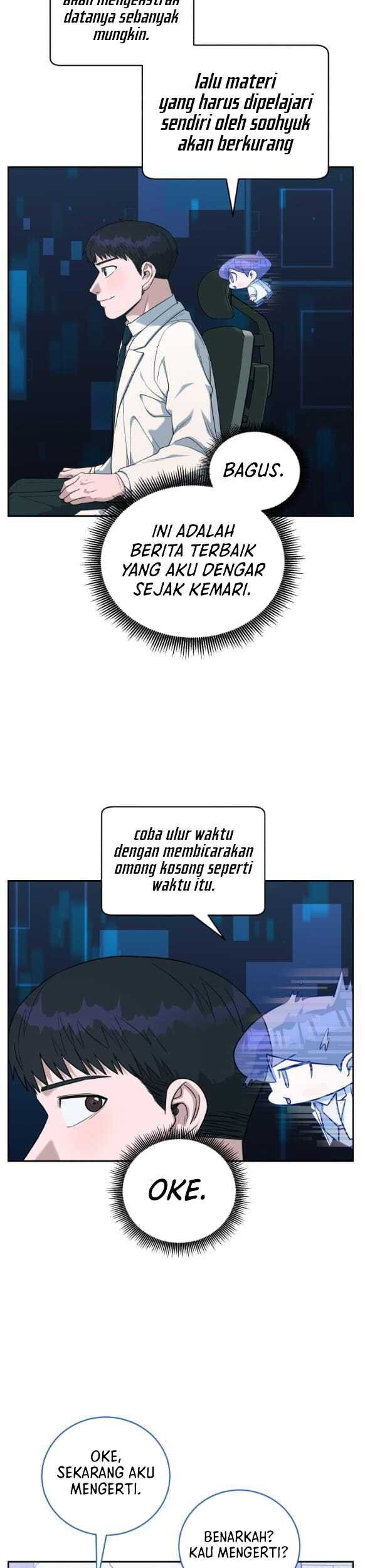 Chapter 72 - halaman 39