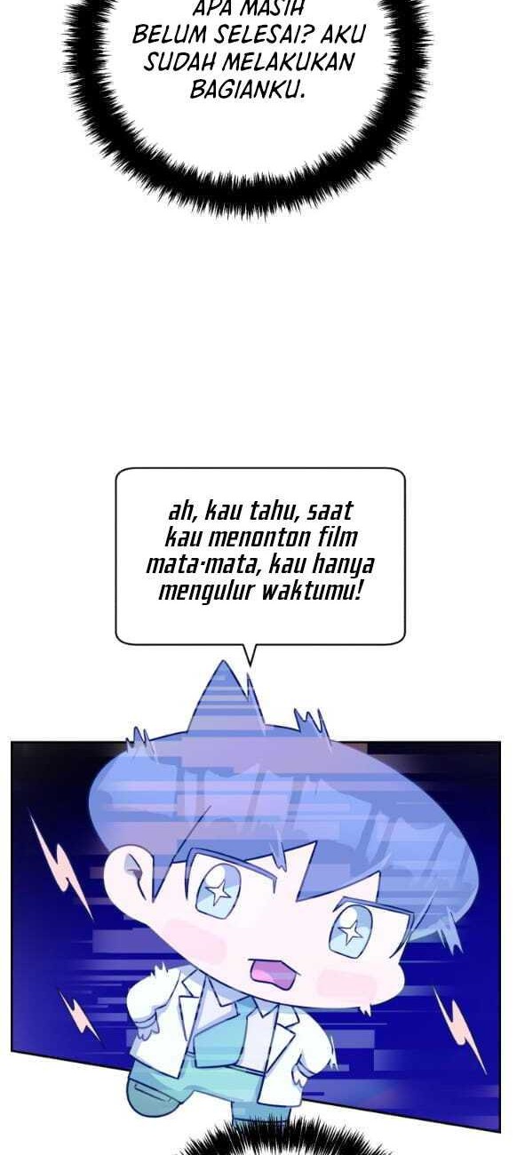 Chapter 72 - halaman 42