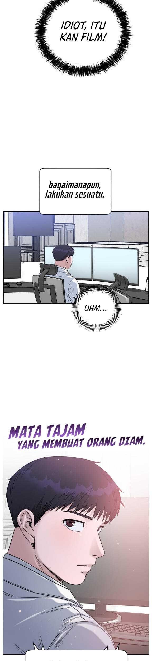 Chapter 72 - halaman 43