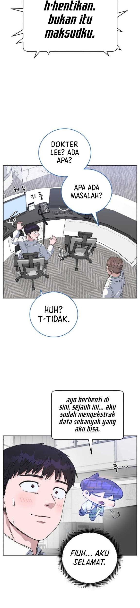 Chapter 72 - halaman 44