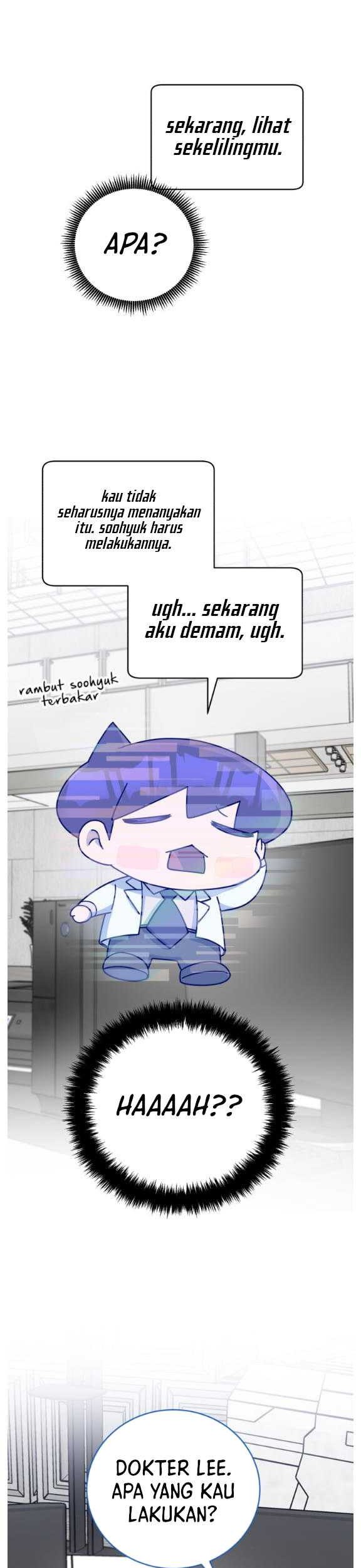 Chapter 72 - halaman 45