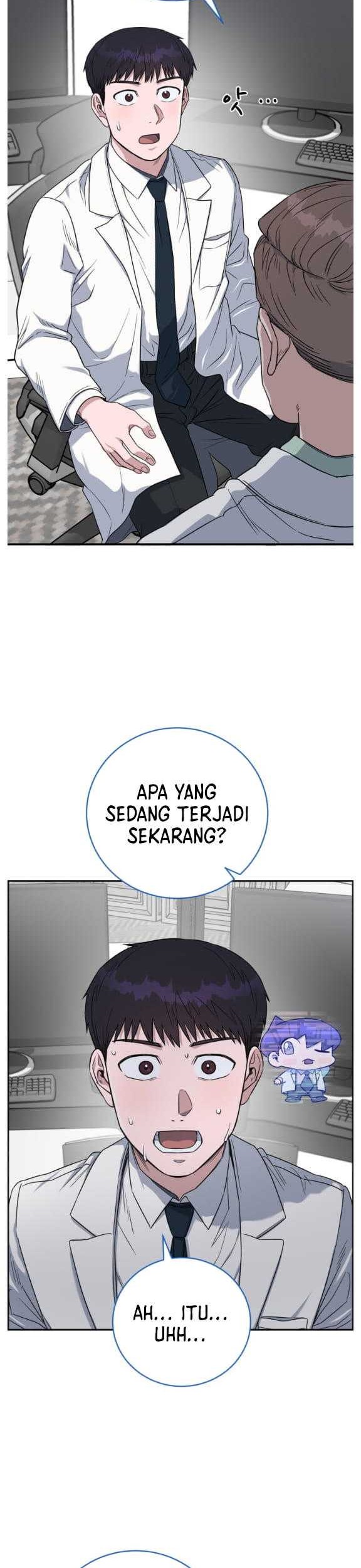 Chapter 72 - halaman 46