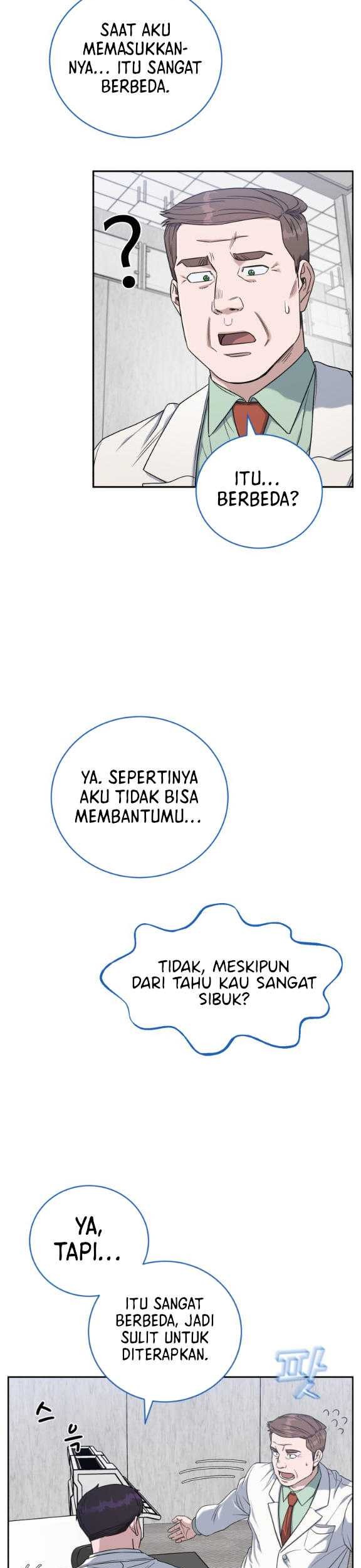 Chapter 72 - halaman 47