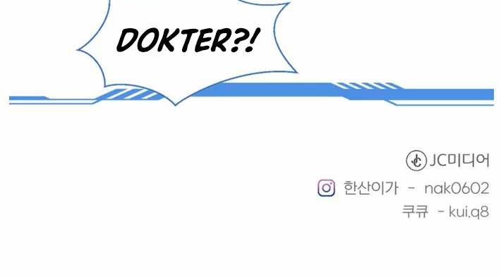 Chapter 71 - halaman 61