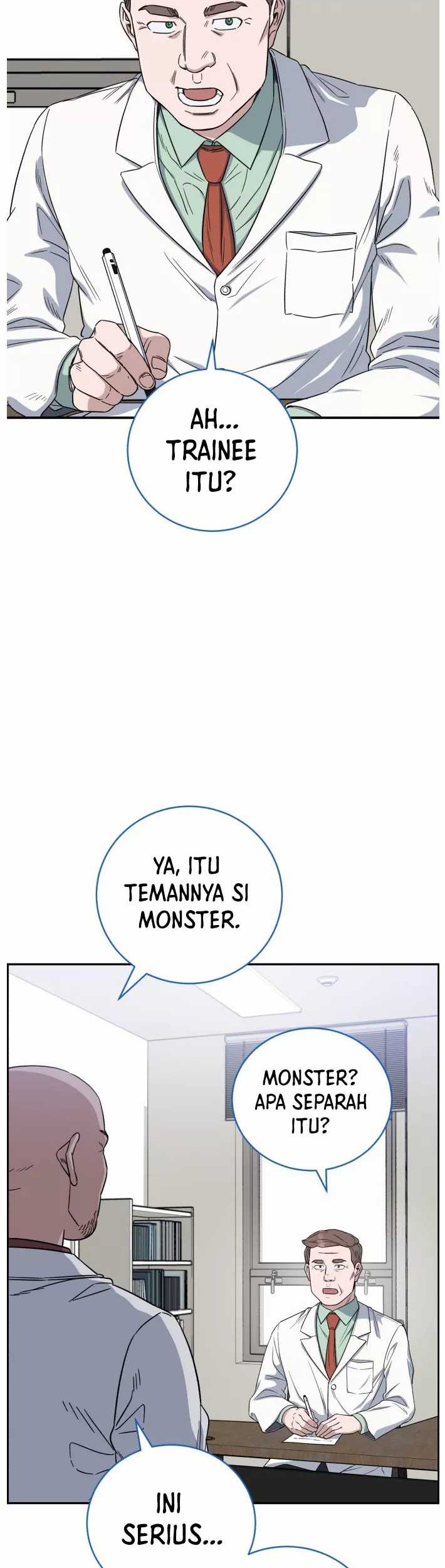 Chapter 71 - halaman 42