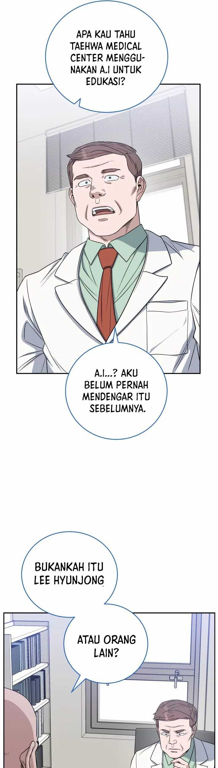 Chapter 71 - halaman 45