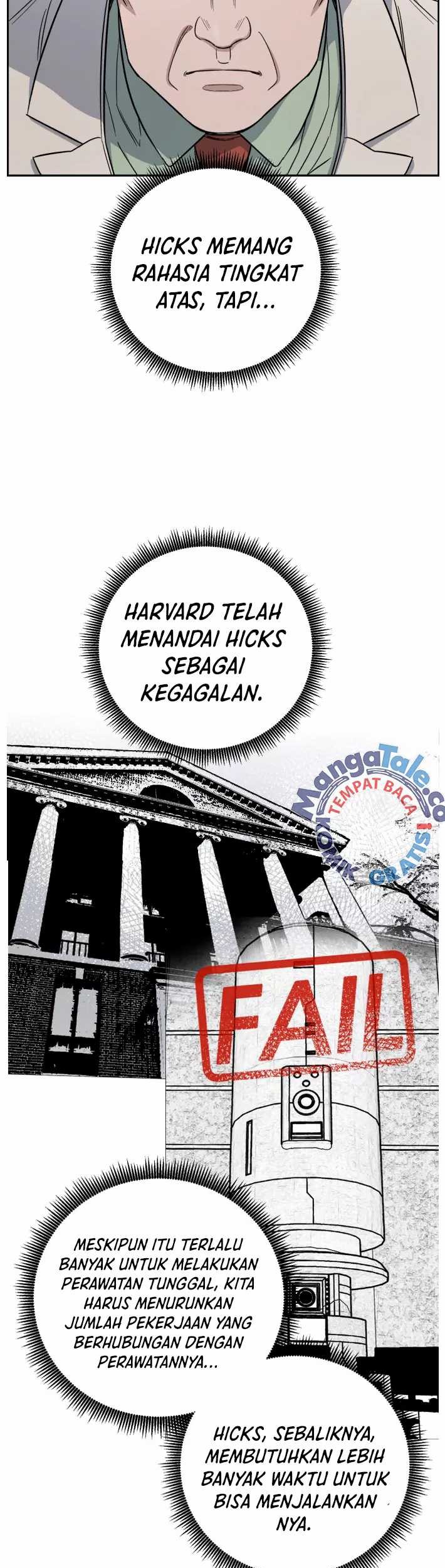 Chapter 71 - halaman 49