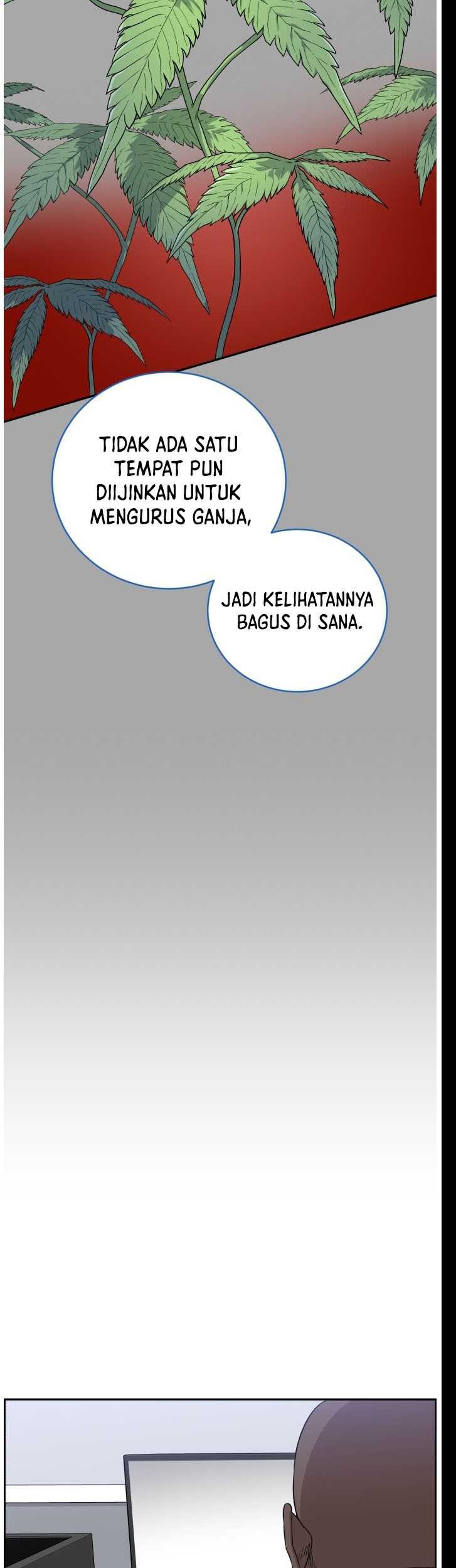 Chapter 70 - halaman 43