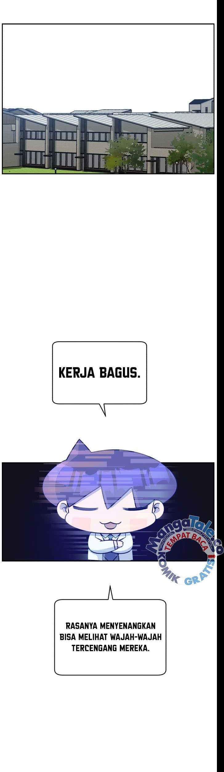 Chapter 70 - halaman 49