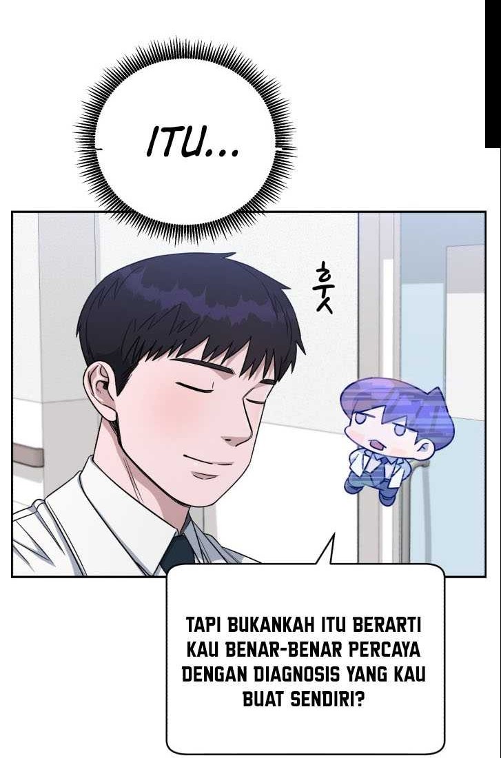 Chapter 70 - halaman 50