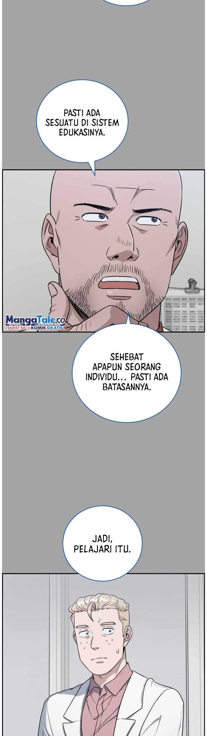 Chapter 69 - halaman 39
