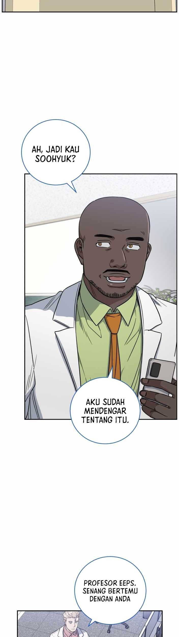 Chapter 69 - halaman 41