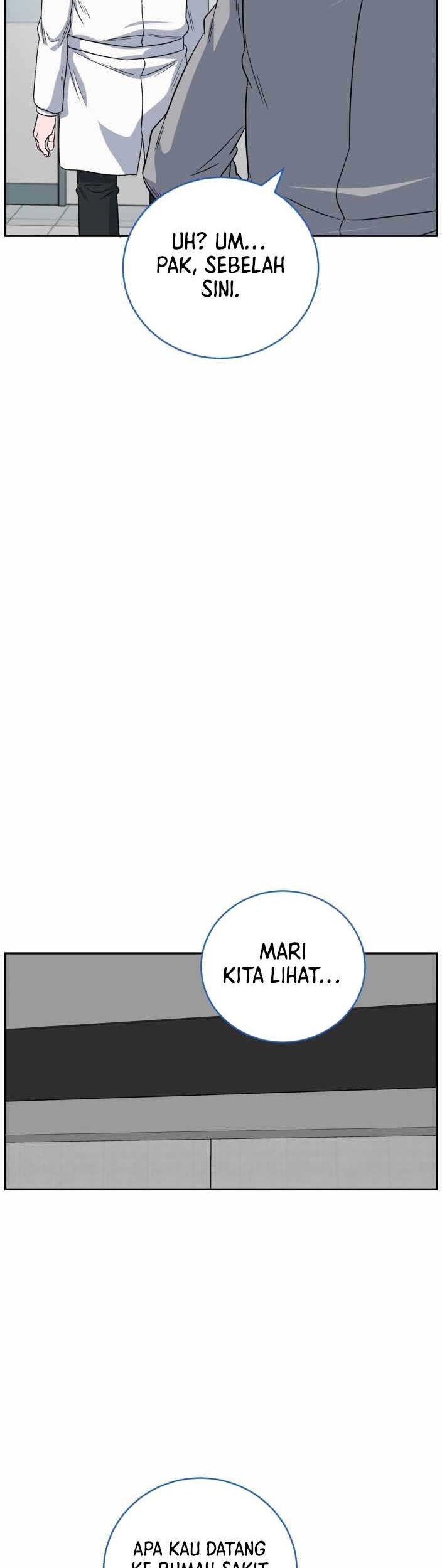 Chapter 69 - halaman 46