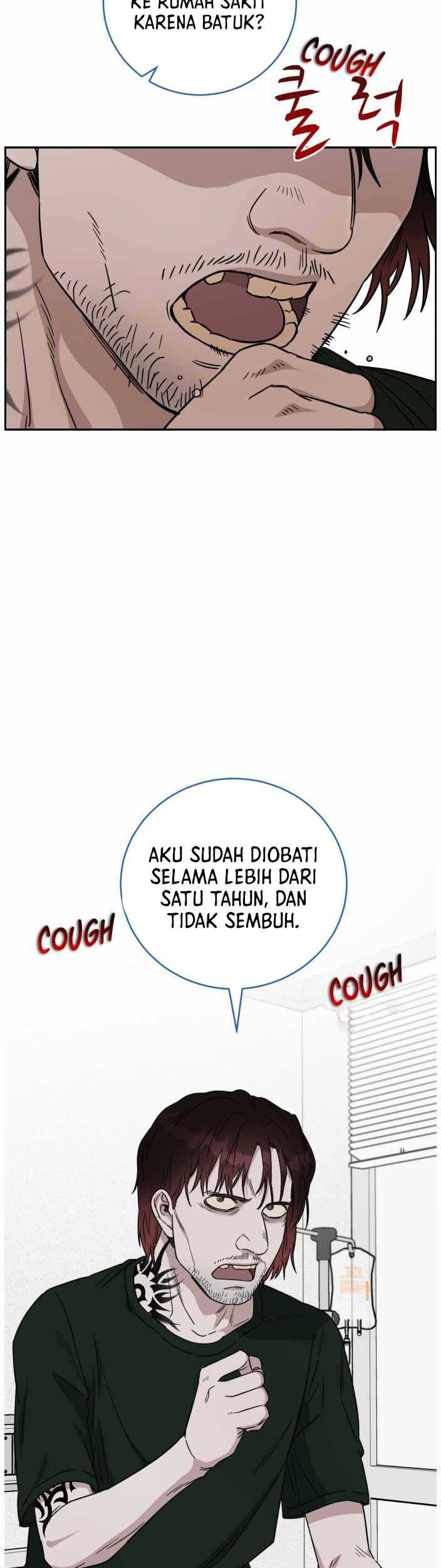 Chapter 69 - halaman 47