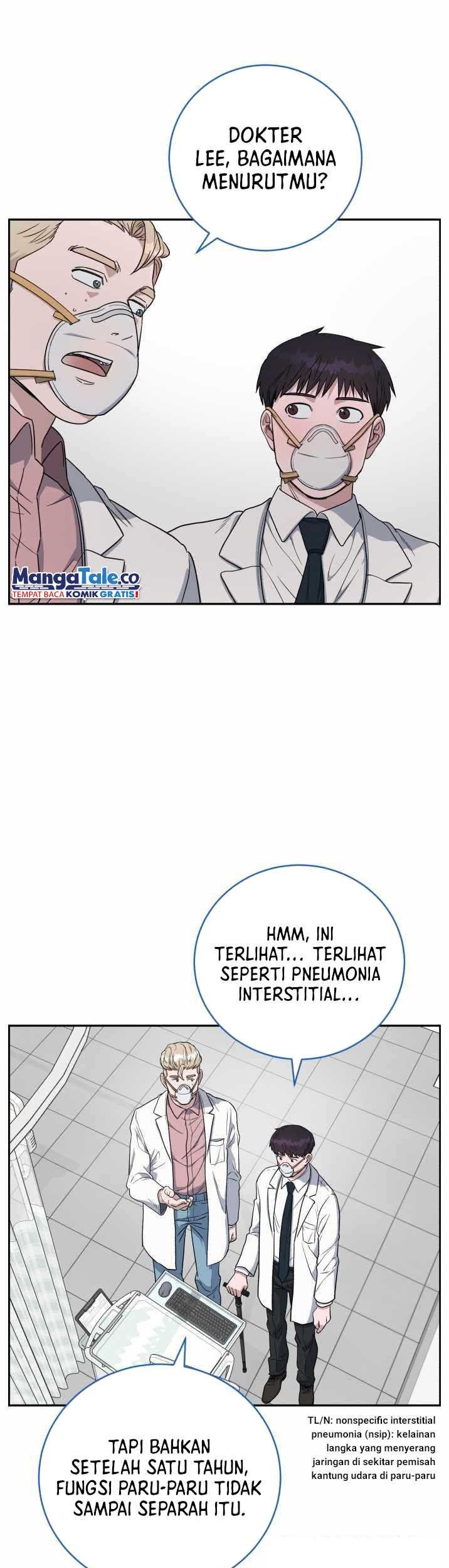Chapter 69 - halaman 51