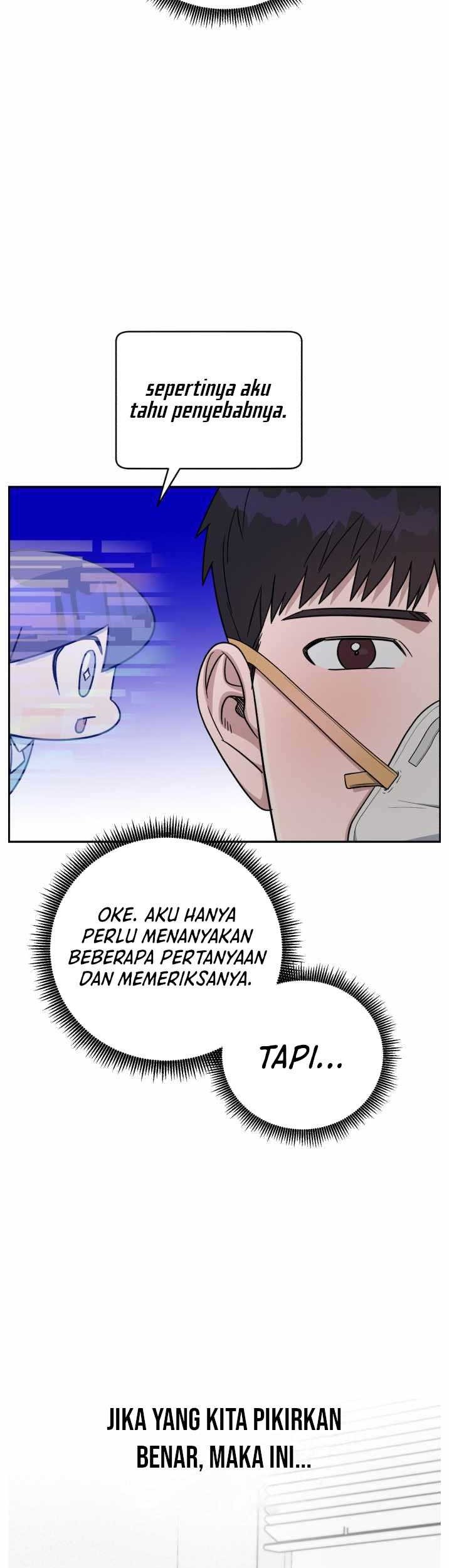 Chapter 69 - halaman 53