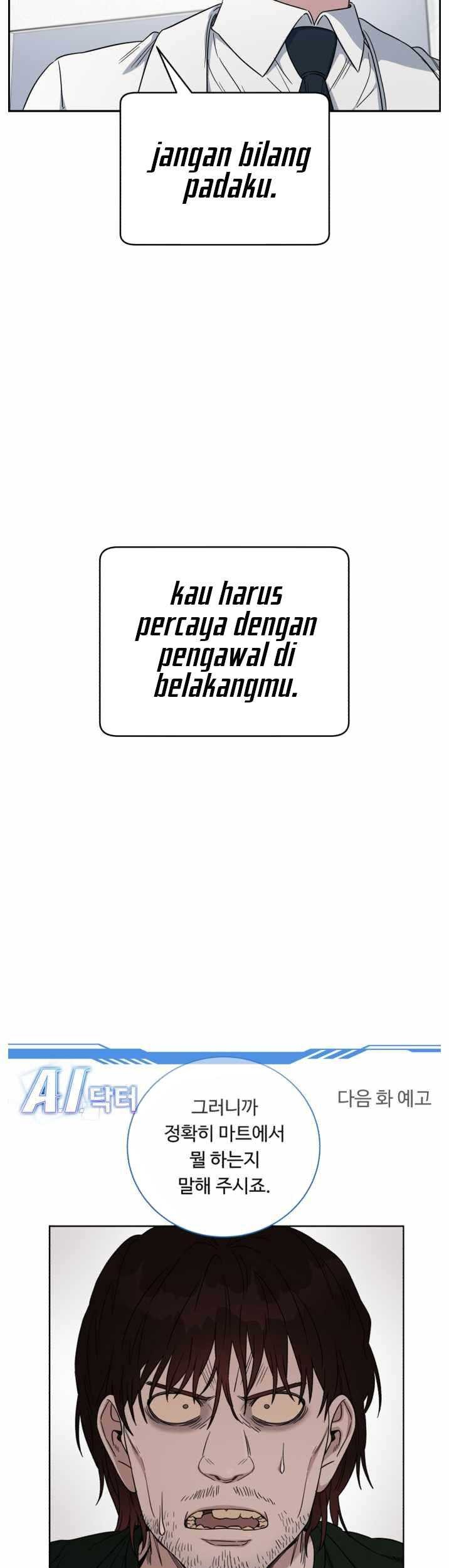 Chapter 69 - halaman 55