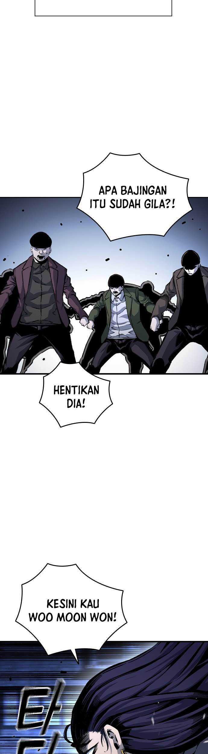 Chapter 68 - halaman 39