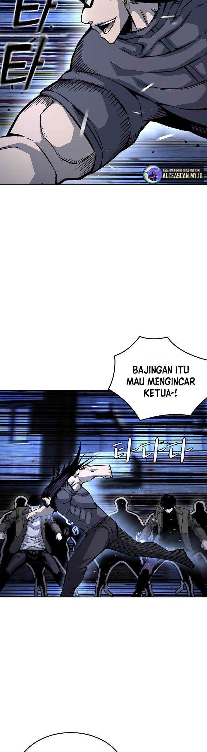 Chapter 68 - halaman 40