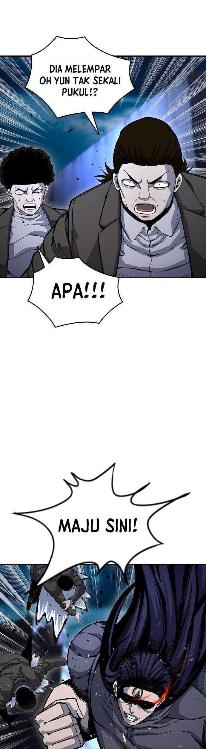Chapter 68 - halaman 43