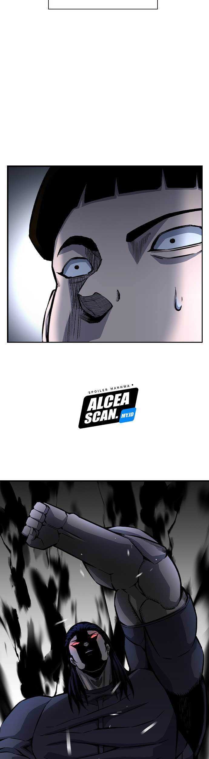 Chapter 68 - halaman 45