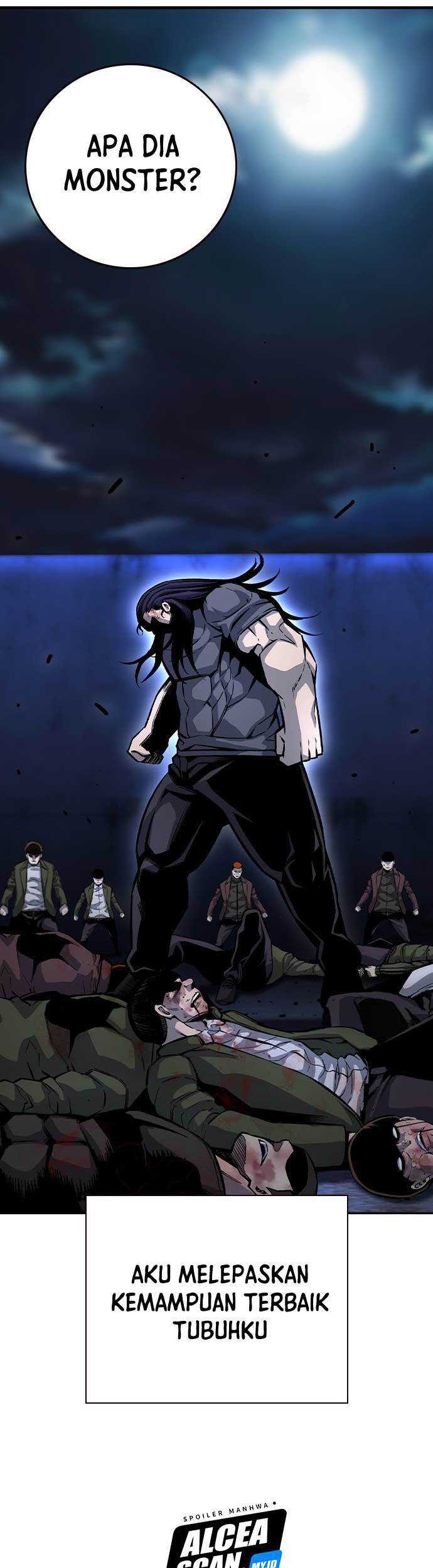 Chapter 68 - halaman 49