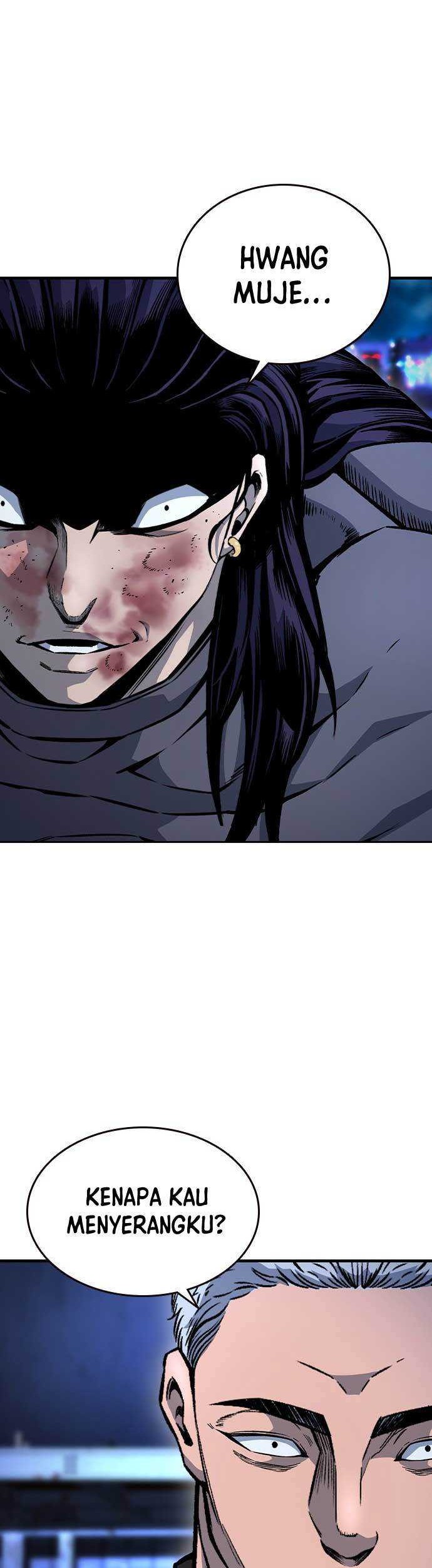 Chapter 68 - halaman 52