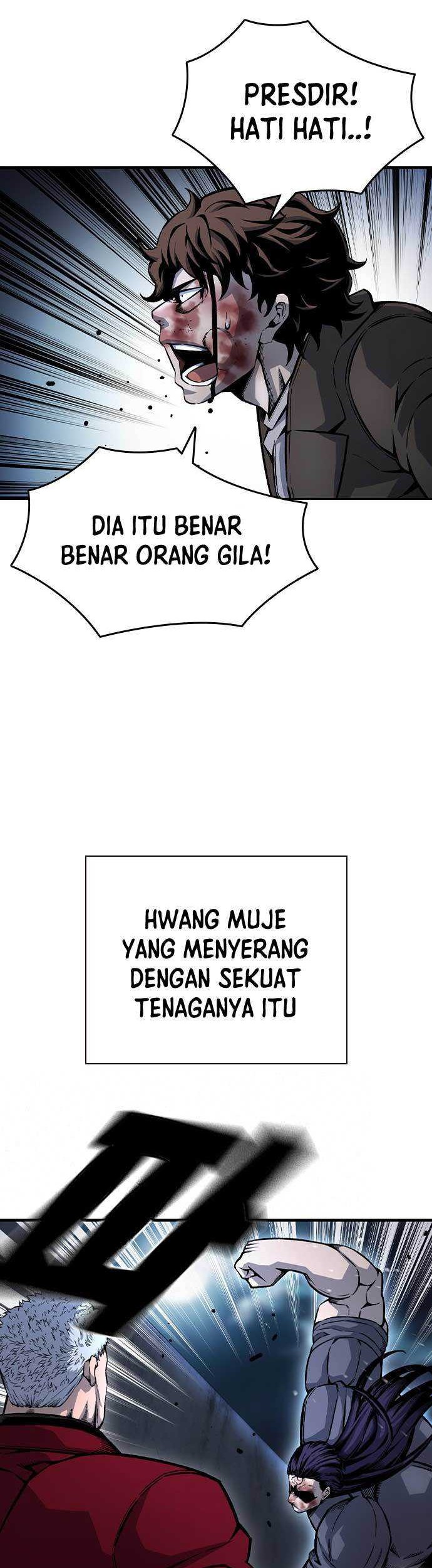 Chapter 68 - halaman 55