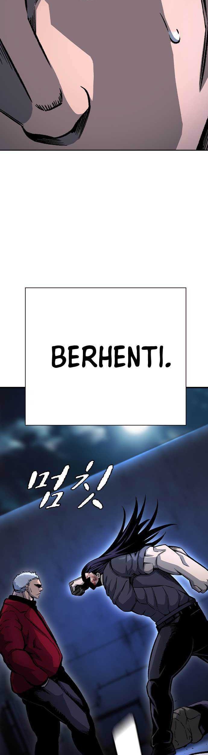 Chapter 68 - halaman 58