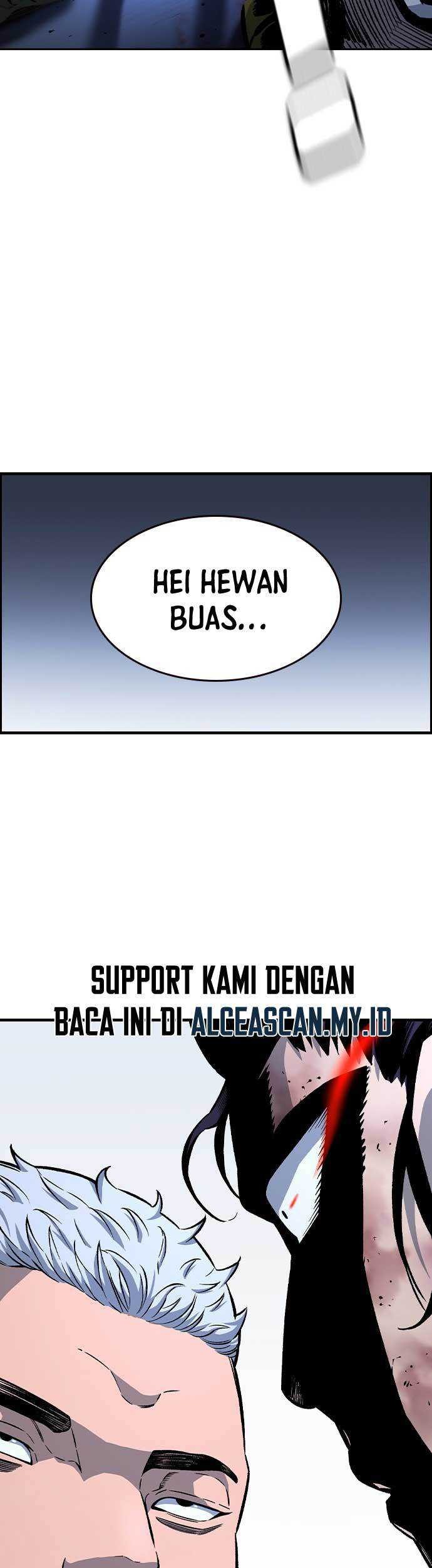 Chapter 68 - halaman 60