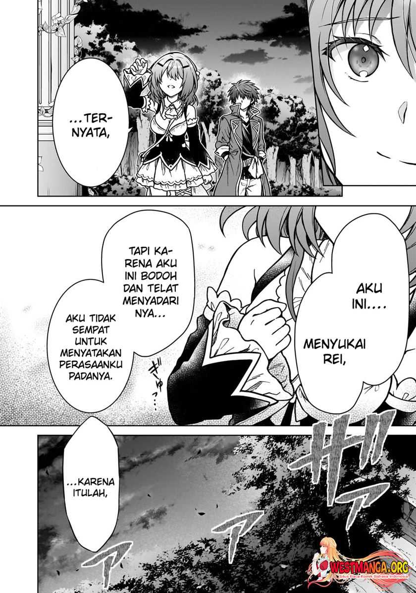 Chapter 23 - halaman 11