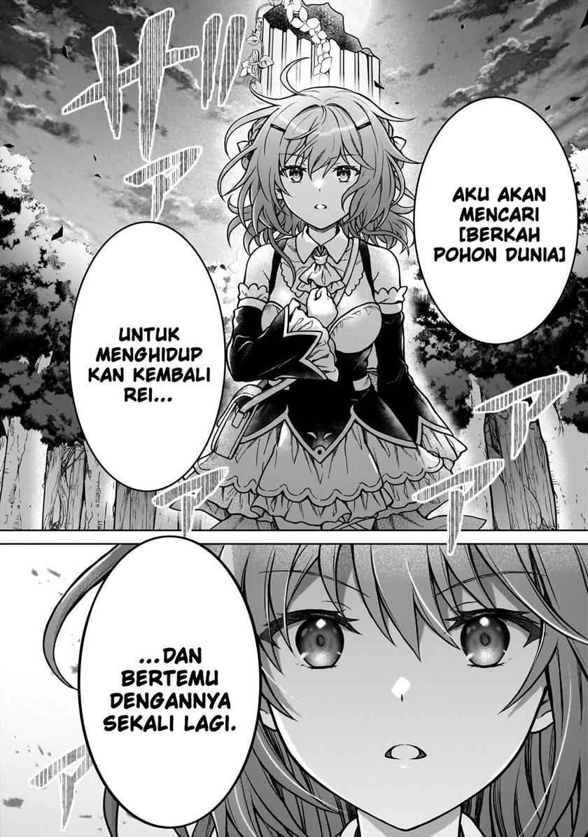 Chapter 23 - halaman 13