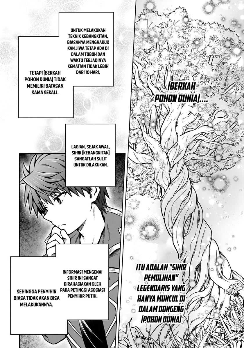 Chapter 23 - halaman 14